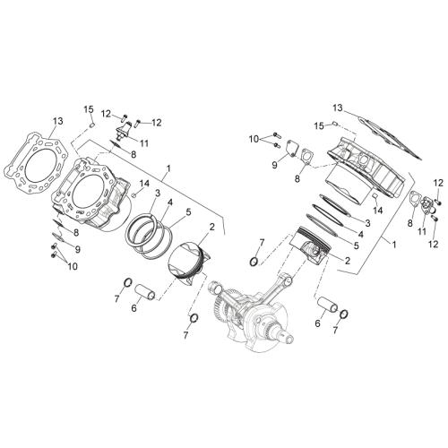 Αναμονή εικόνας προϊόντος