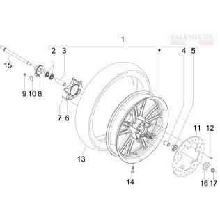 Αναμονή εικόνας προϊόντος