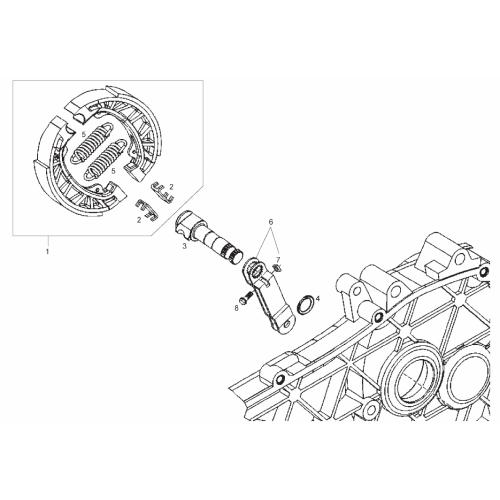 Αναμονή εικόνας προϊόντος