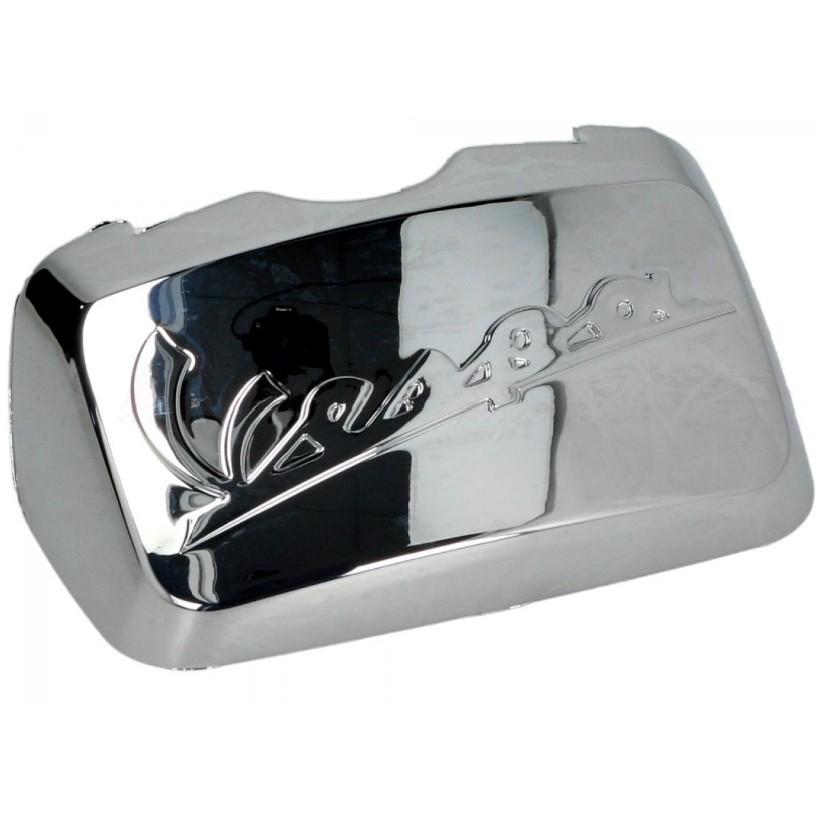 Αναμονή εικόνας προϊόντος