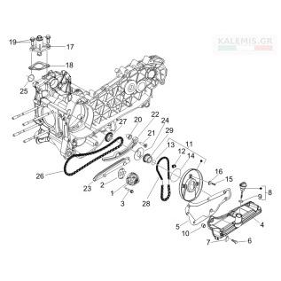 Αναμονή εικόνας προϊόντος