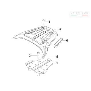 Αναμονή εικόνας προϊόντος