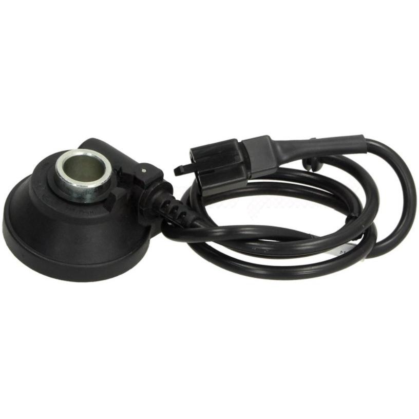 Αναμονή εικόνας προϊόντος