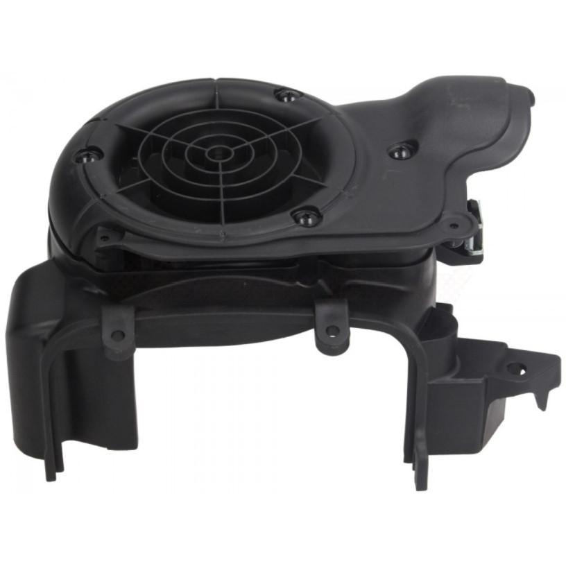 Αναμονή εικόνας προϊόντος