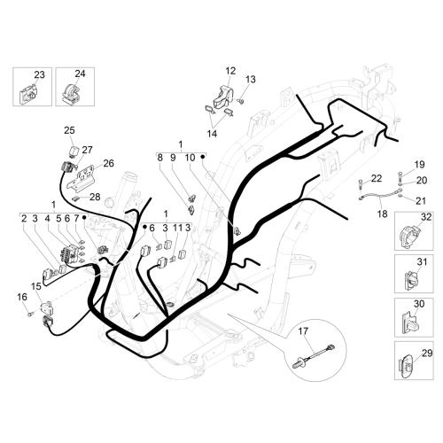 Αναμονή εικόνας προϊόντος