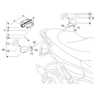 Αναμονή εικόνας προϊόντος