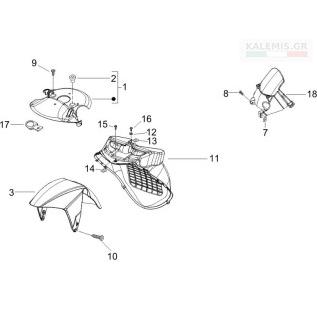 Αναμονή εικόνας προϊόντος