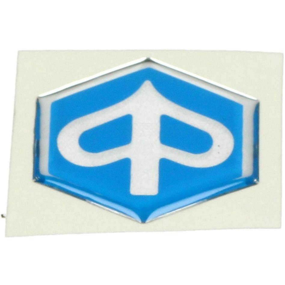 Αναμονή εικόνας προϊόντος