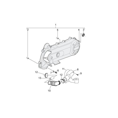 Αναμονή εικόνας προϊόντος