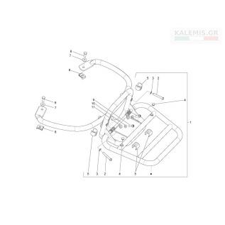 Αναμονή εικόνας προϊόντος