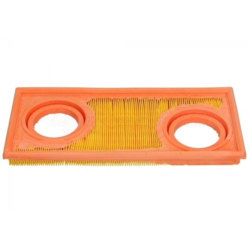 Αναμονή εικόνας προϊόντος