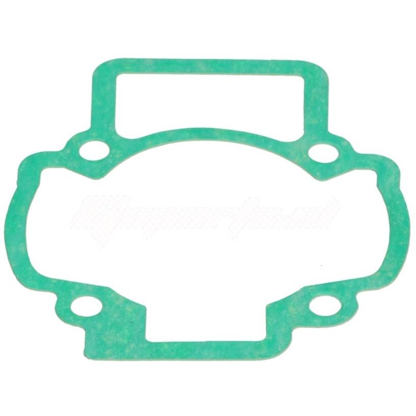 Αναμονή εικόνας προϊόντος