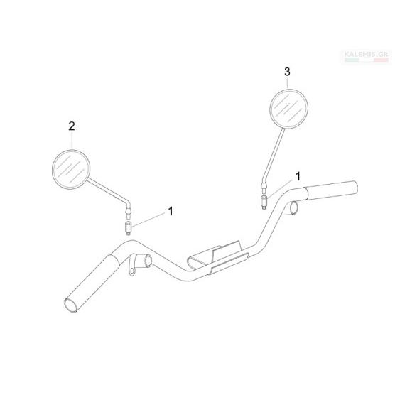 Αναμονή εικόνας προϊόντος