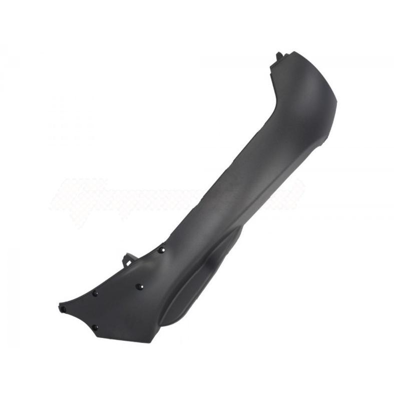 Αναμονή εικόνας προϊόντος