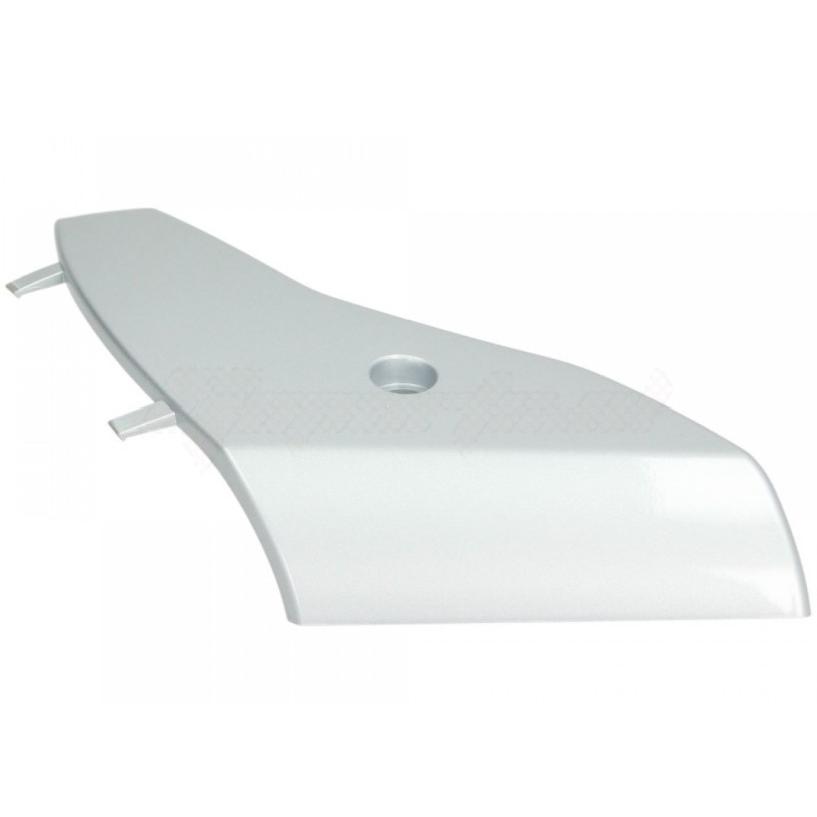 Αναμονή εικόνας προϊόντος