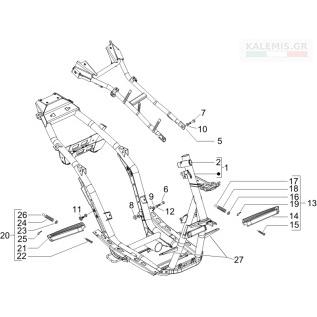 Αναμονή εικόνας προϊόντος