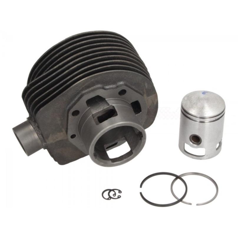 Αναμονή εικόνας προϊόντος