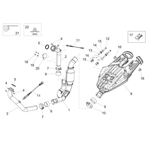 Αναμονή εικόνας προϊόντος