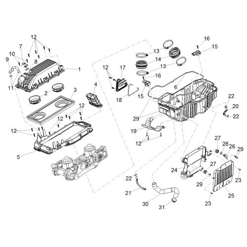 Αναμονή εικόνας προϊόντος