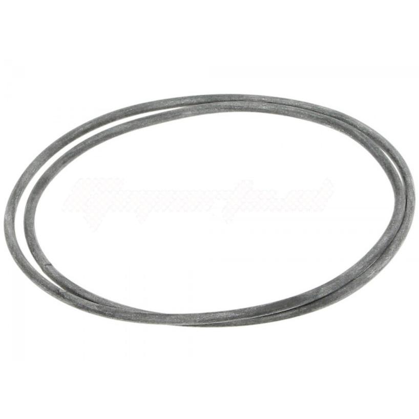 Αναμονή εικόνας προϊόντος