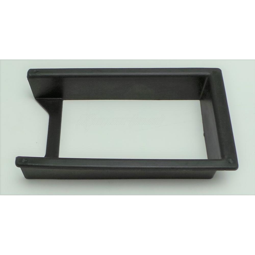 Αναμονή εικόνας προϊόντος