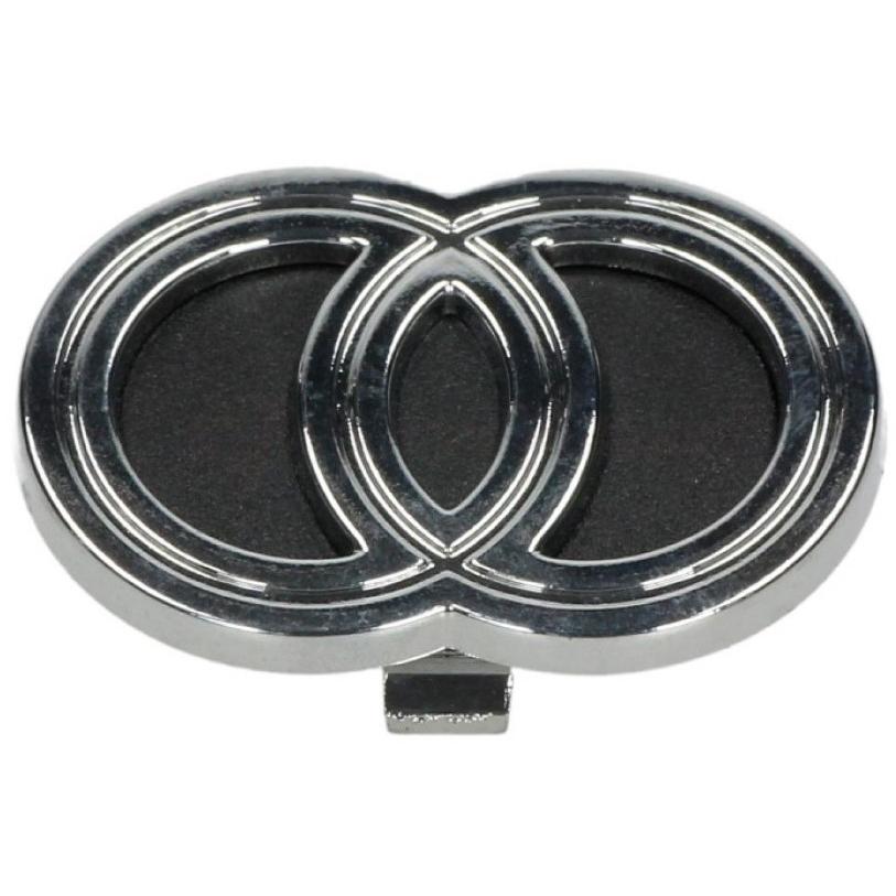 Αναμονή εικόνας προϊόντος