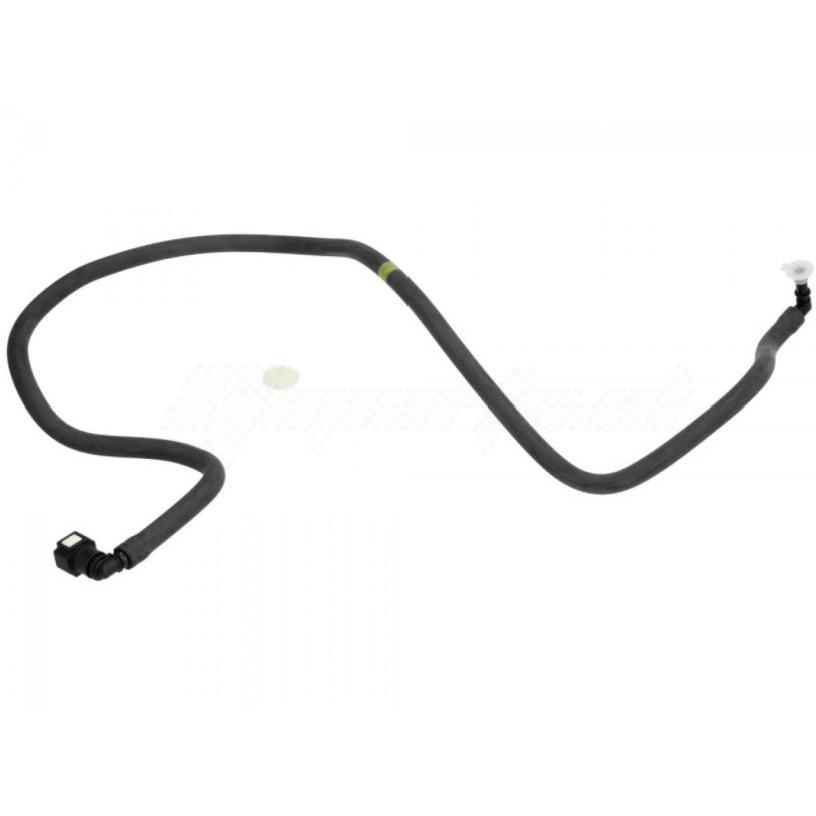 Αναμονή εικόνας προϊόντος