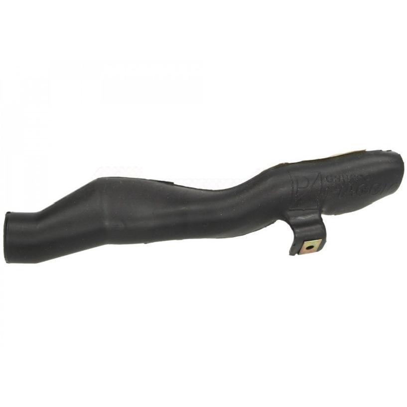 Αναμονή εικόνας προϊόντος