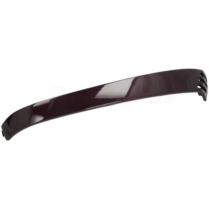 Αναμονή εικόνας προϊόντος