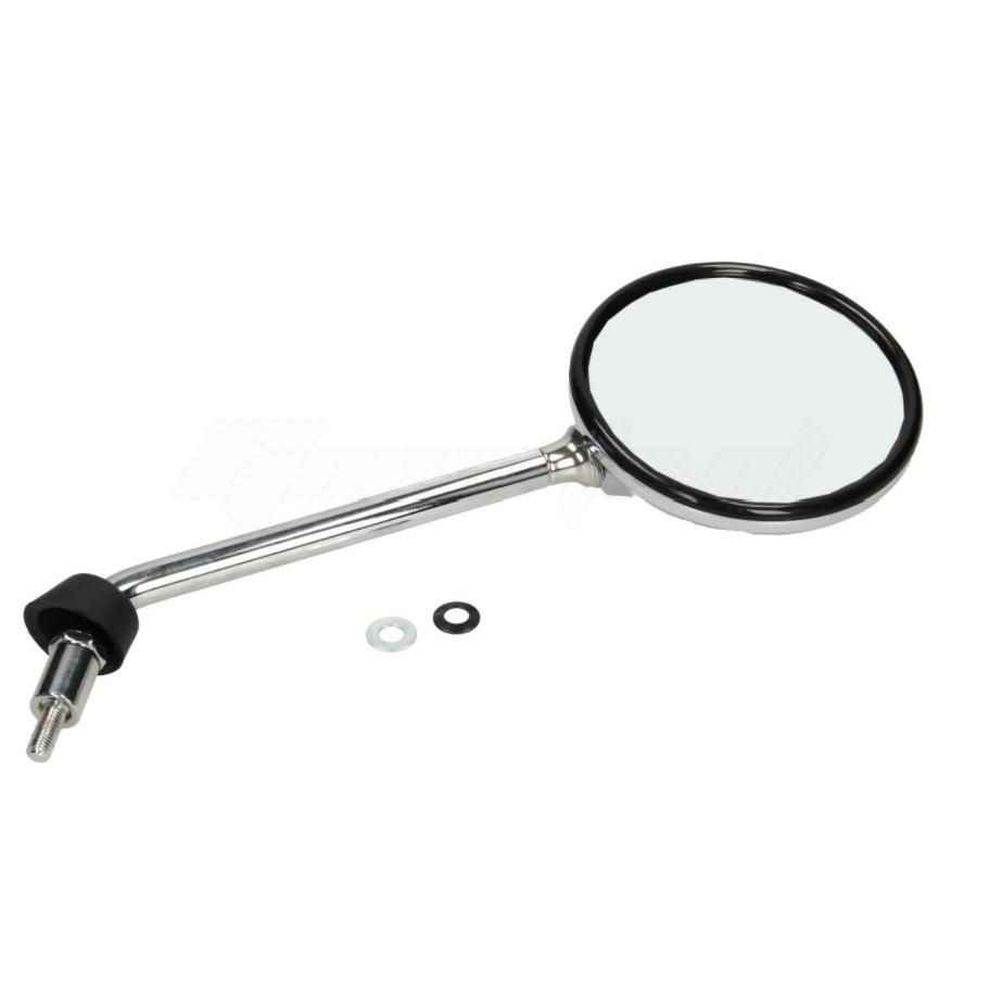 Αναμονή εικόνας προϊόντος