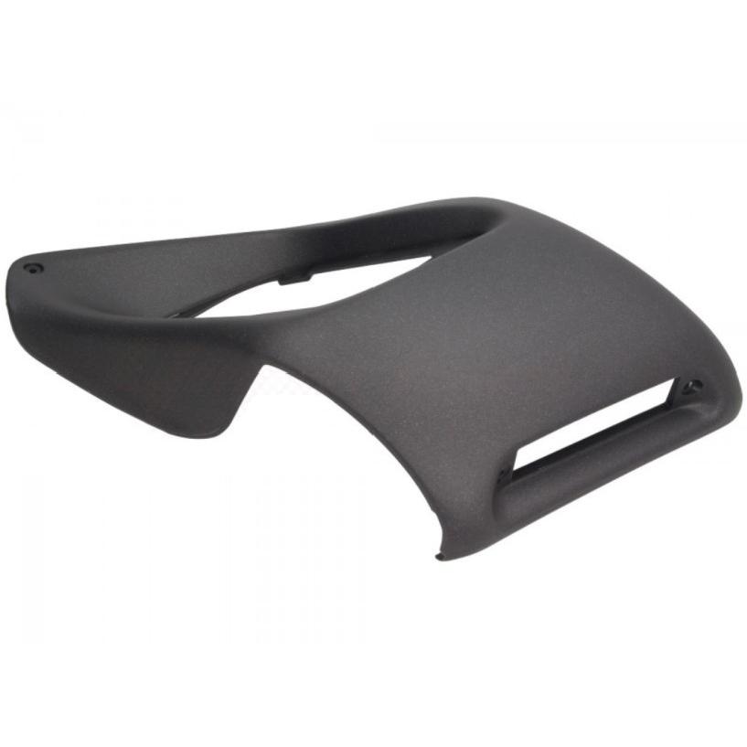 Αναμονή εικόνας προϊόντος