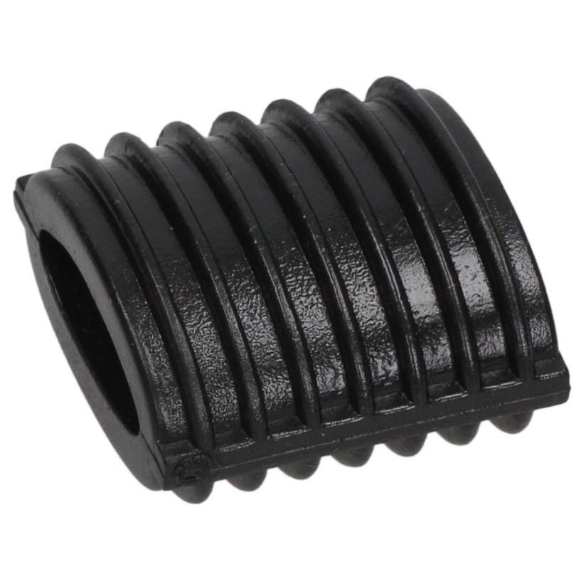 Αναμονή εικόνας προϊόντος