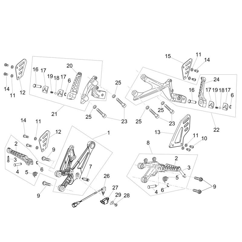 Αναμονή εικόνας προϊόντος