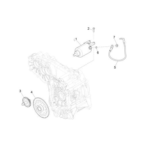 Αναμονή εικόνας προϊόντος