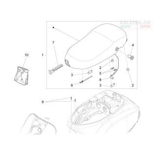 Αναμονή εικόνας προϊόντος