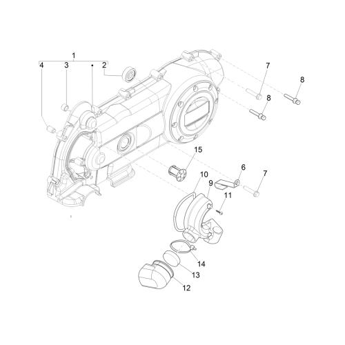 Αναμονή εικόνας προϊόντος