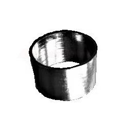 Αναμονή εικόνας προϊόντος