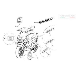 Αναμονή εικόνας προϊόντος