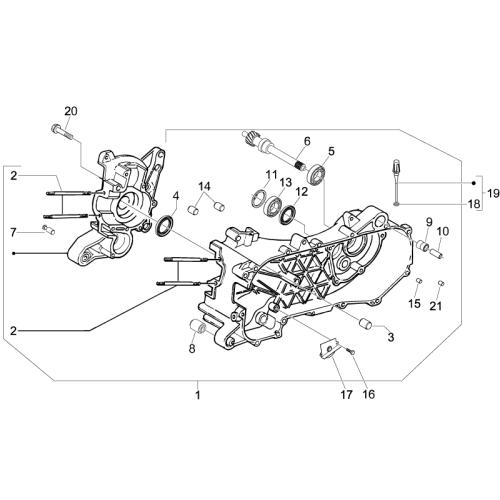 Αναμονή εικόνας προϊόντος