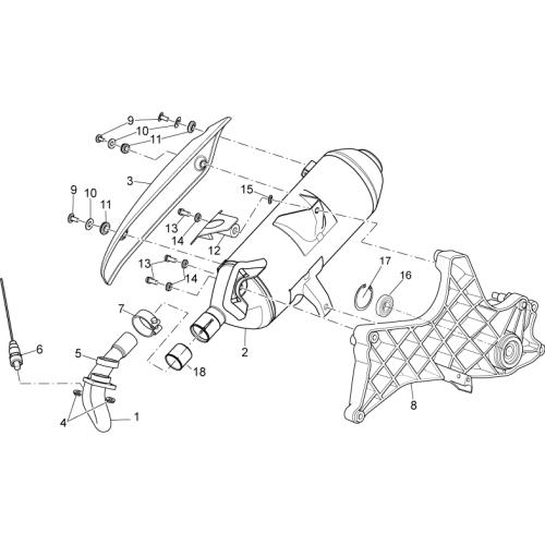 Αναμονή εικόνας προϊόντος