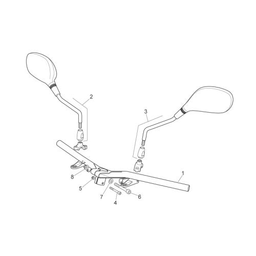 Αναμονή εικόνας προϊόντος