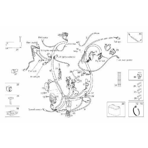 Αναμονή εικόνας προϊόντος