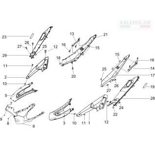 Αναμονή εικόνας προϊόντος