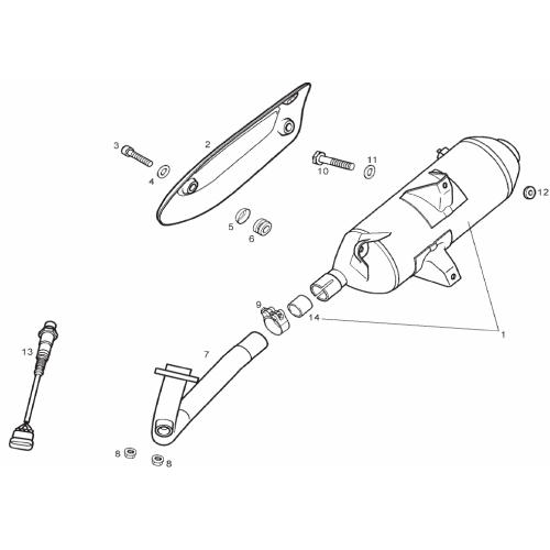 Αναμονή εικόνας προϊόντος