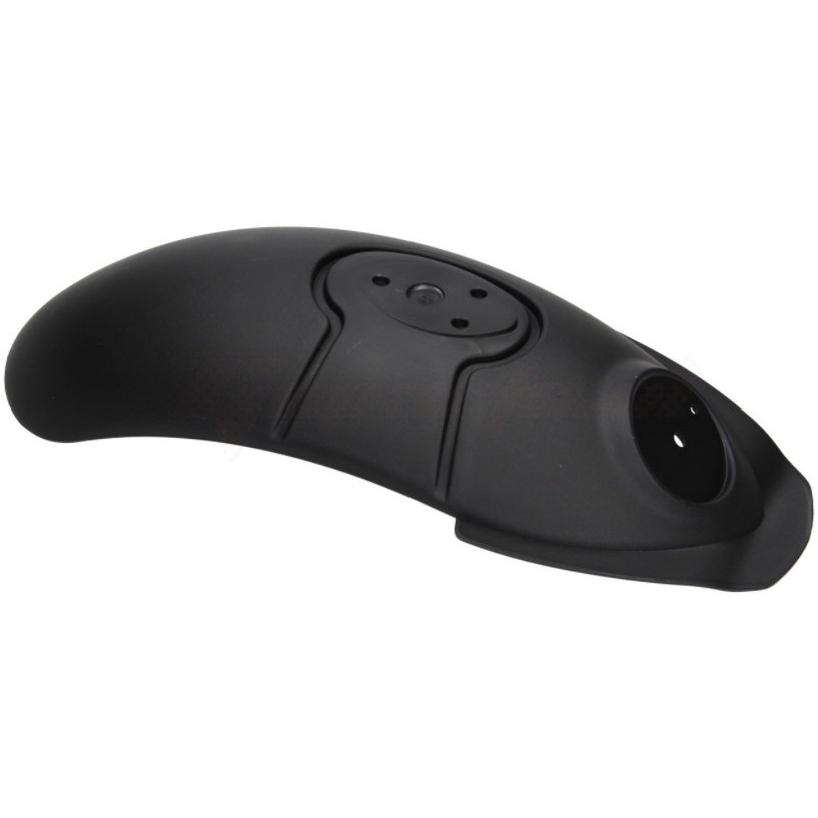 Αναμονή εικόνας προϊόντος