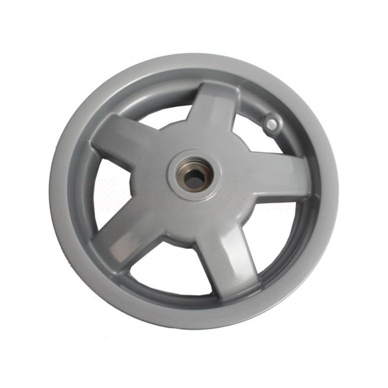 Αναμονή εικόνας προϊόντος