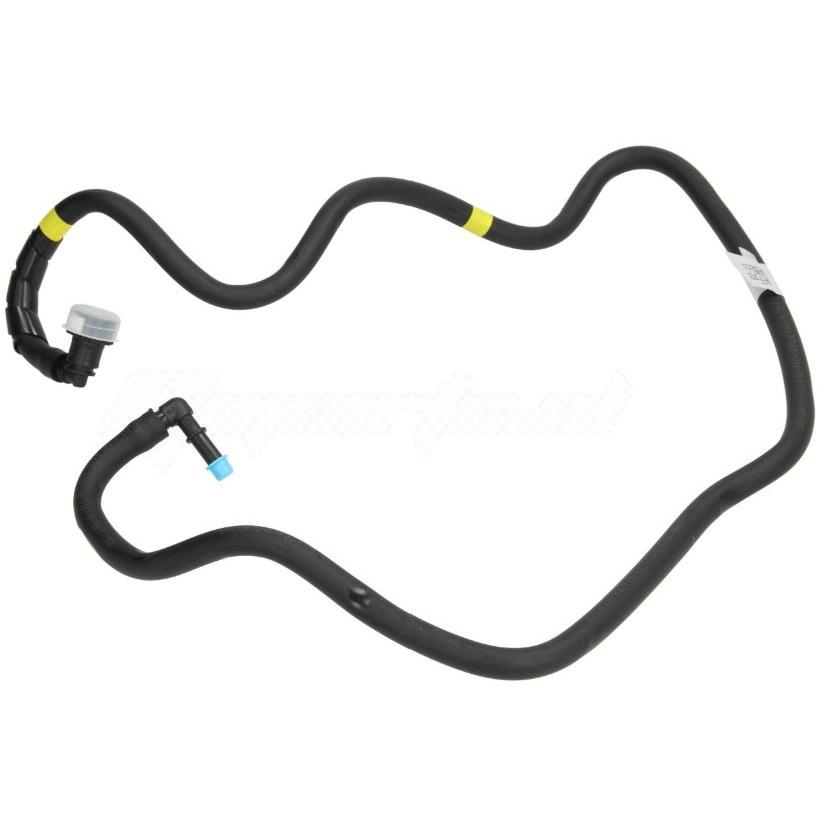 Αναμονή εικόνας προϊόντος