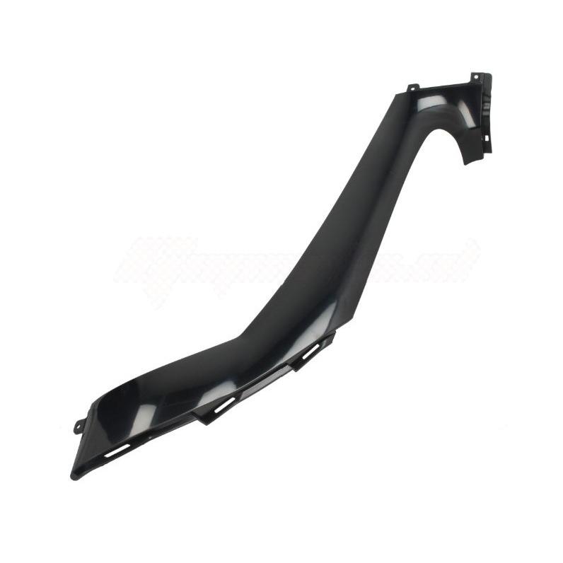 Αναμονή εικόνας προϊόντος