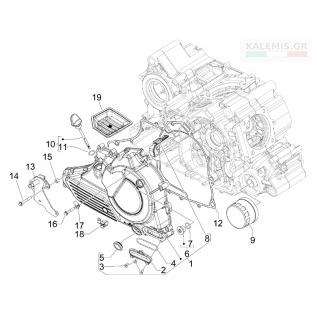 Αναμονή εικόνας προϊόντος