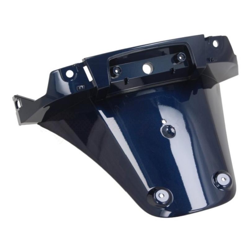 Αναμονή εικόνας προϊόντος